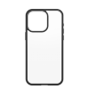 OtterBox React - obudowa ochronna do iPhone 15 Pro Max (clear-black)